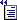 first_page