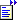 end_page
